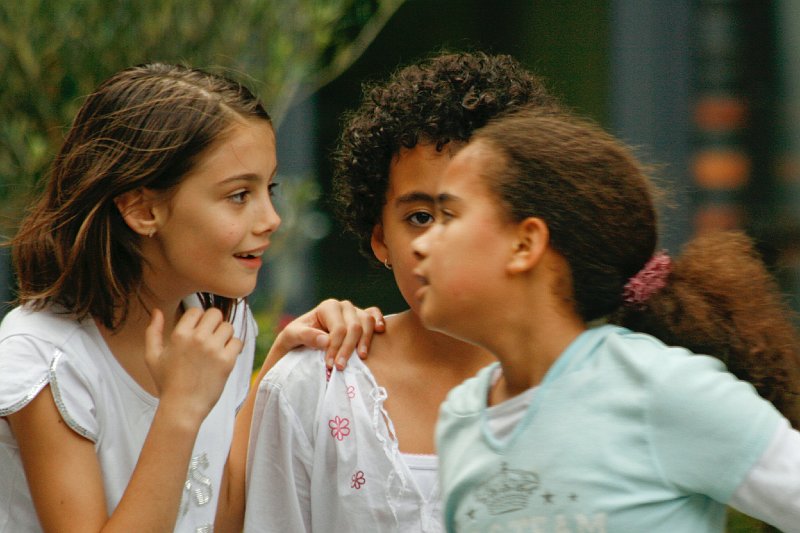 Verjaardag Kelly 2008-119.jpg